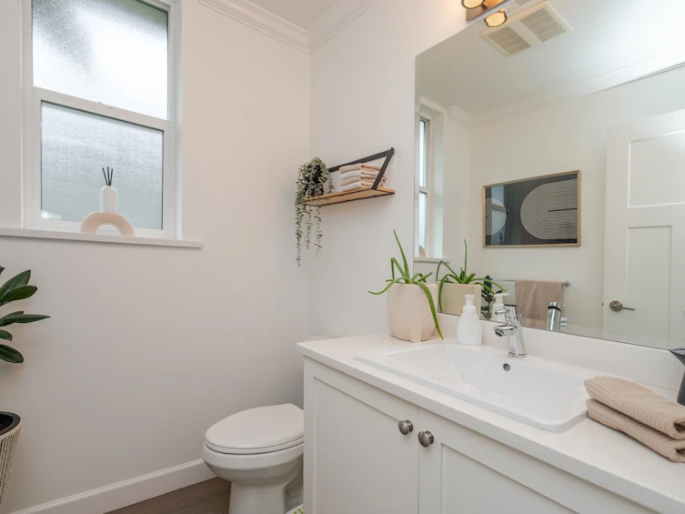 7121 208a Street, Langley, BC, V2Y 0J1 - 13