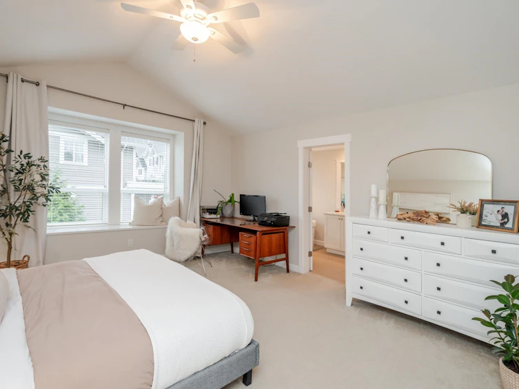 7121 208a Street, Langley, BC, V2Y 0J1 - 16