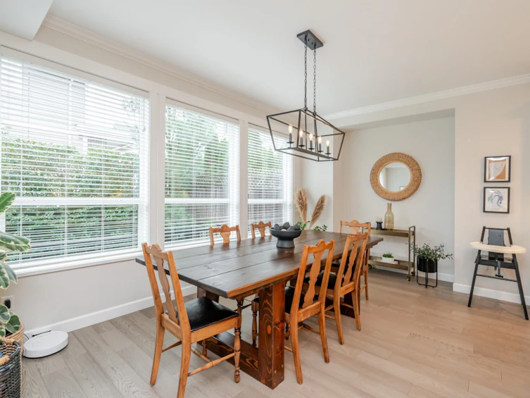 7121 208a Street, Langley, BC, V2Y 0J1 - 12