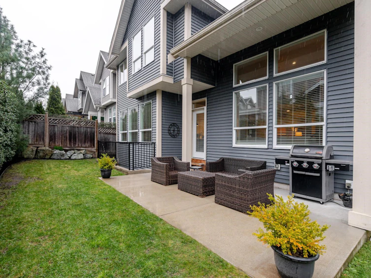7121 208a Street, Langley, BC, V2Y 0J1 - 26