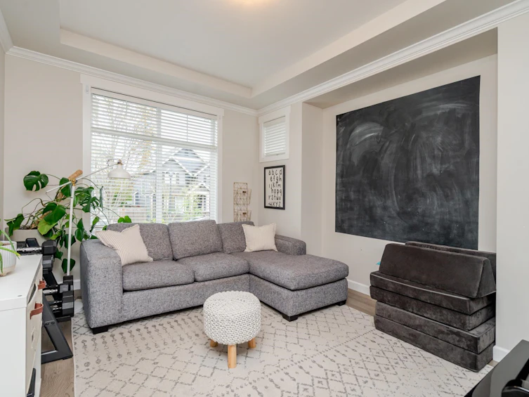 7121 208a Street, Langley, BC, V2Y 0J1 - 3