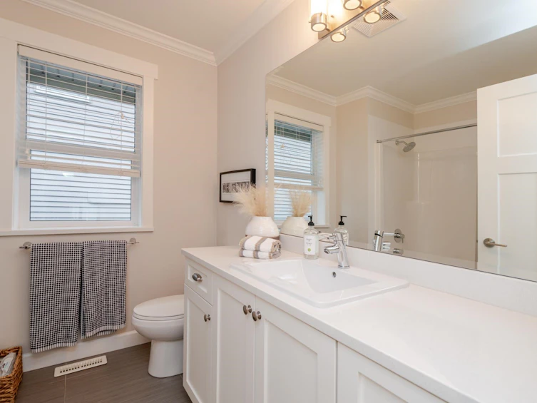 7121 208a Street, Langley, BC, V2Y 0J1 - 20