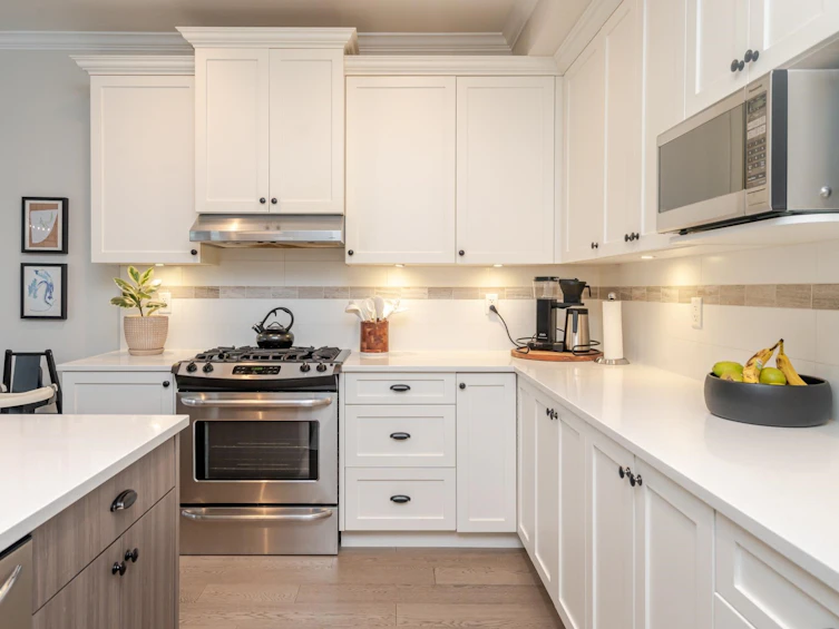 7121 208a Street, Langley, BC, V2Y 0J1 - 9