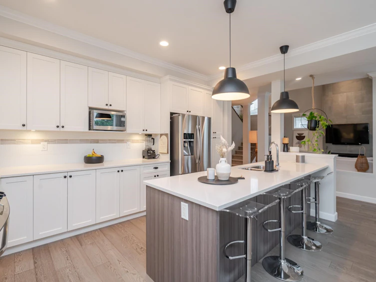 7121 208a Street, Langley, BC, V2Y 0J1 - 10