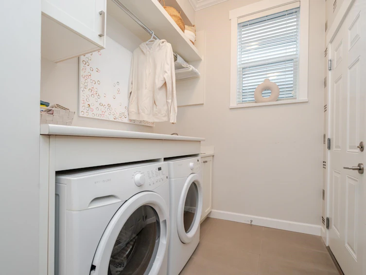 7121 208a Street, Langley, BC, V2Y 0J1 - 14