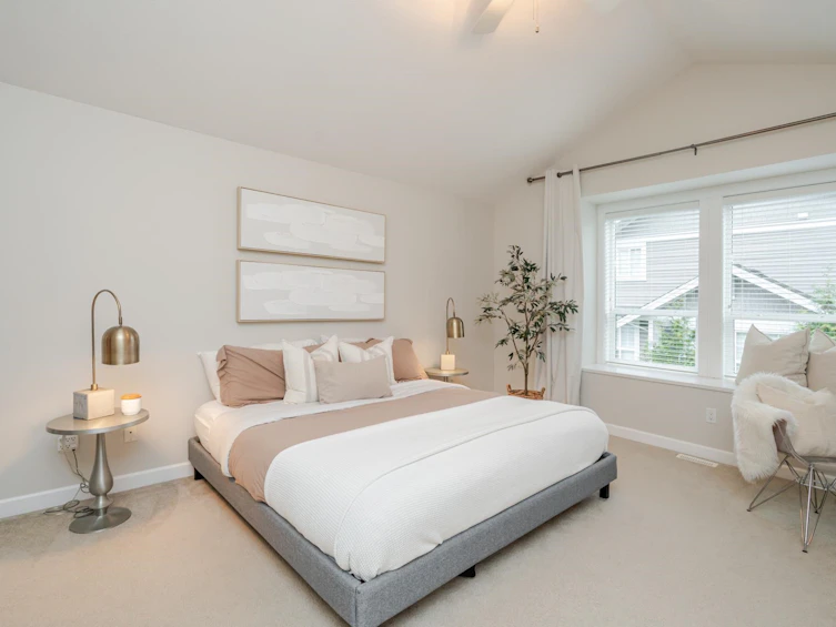 7121 208a Street, Langley, BC, V2Y 0J1 - 15