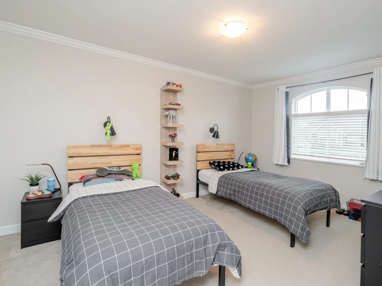 7121 208a Street, Langley, BC, V2Y 0J1 - 19