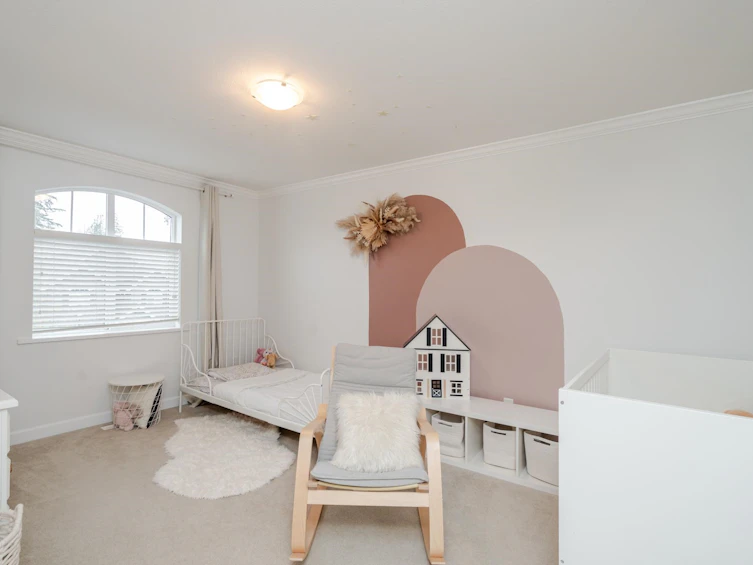 7121 208a Street, Langley, BC, V2Y 0J1 - 21