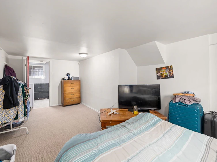 4343 W 14 Avenue, Vancouver, BC, V6R 2X9 - 27