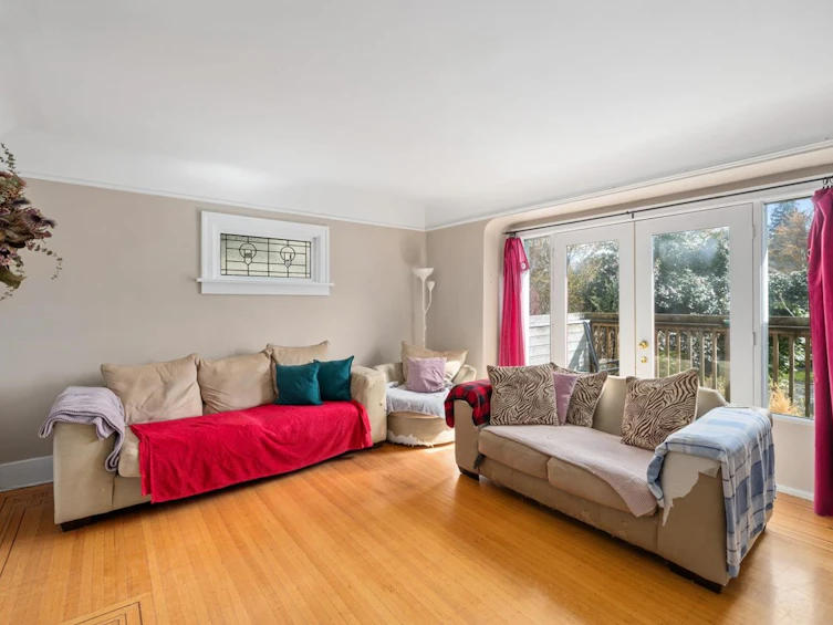 4343 W 14 Avenue, Vancouver, BC, V6R 2X9 - 6
