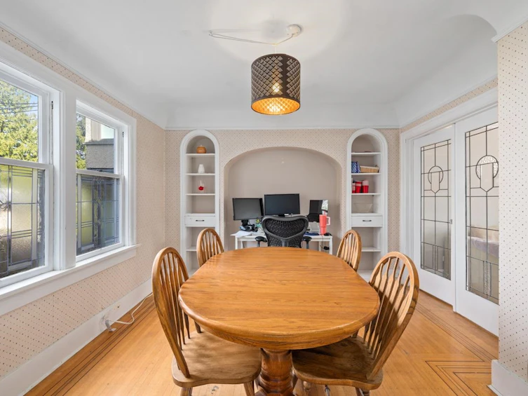 4343 W 14 Avenue, Vancouver, BC, V6R 2X9 - 13