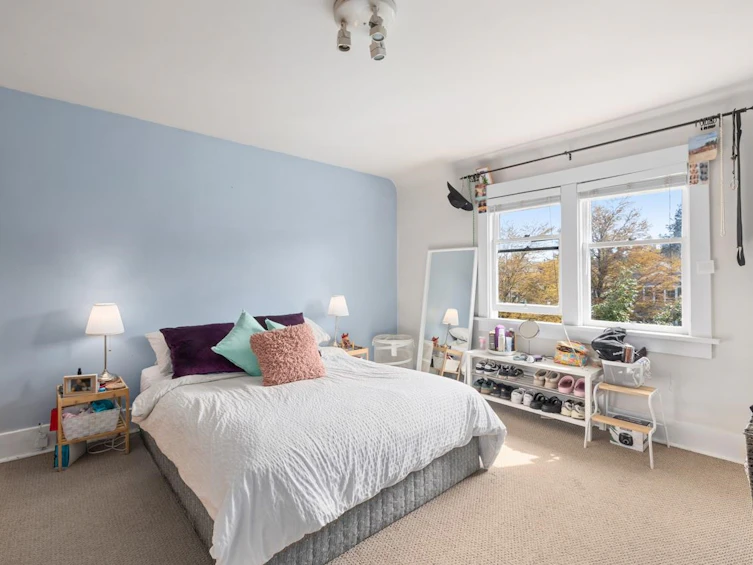4343 W 14 Avenue, Vancouver, BC, V6R 2X9 - 17
