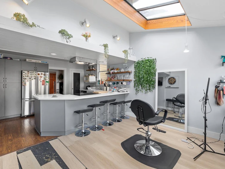 4343 W 14 Avenue, Vancouver, BC, V6R 2X9 - 12