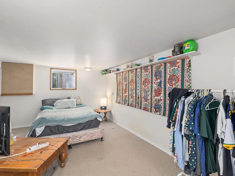 4343 W 14 Avenue, Vancouver, BC, V6R 2X9 - 26