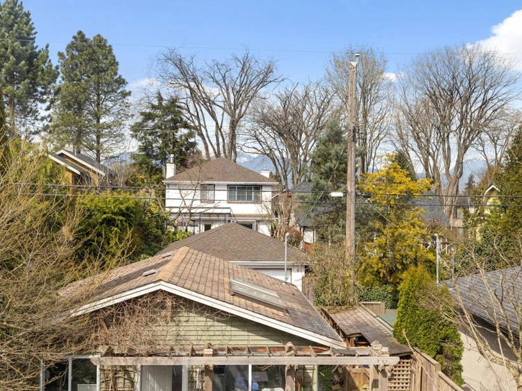 4343 W 14 Avenue, Vancouver, BC, V6R 2X9 - 22