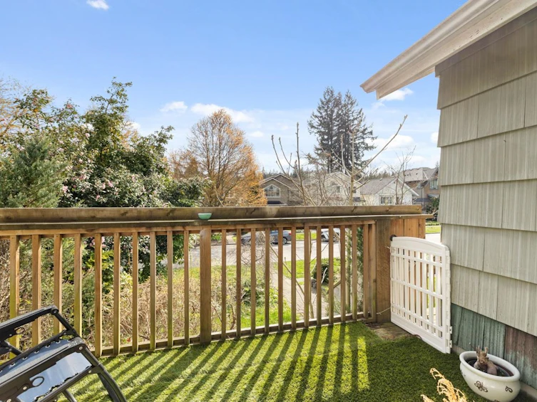 4343 W 14 Avenue, Vancouver, BC, V6R 2X9 - 7