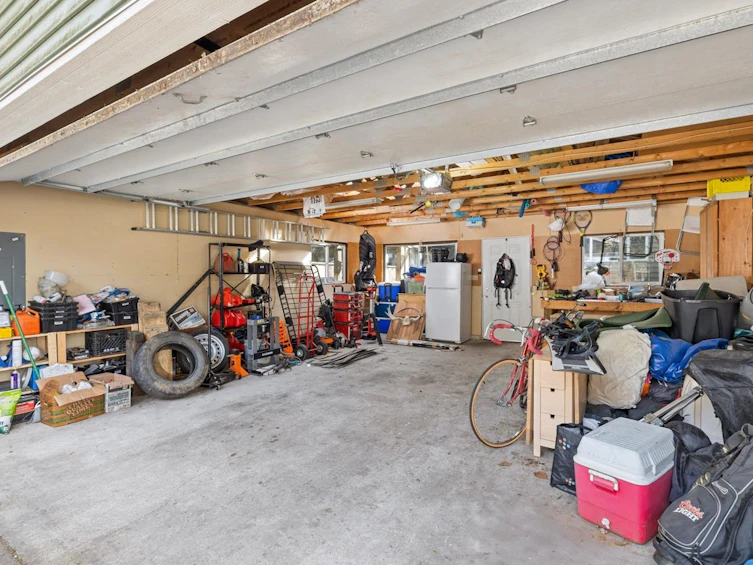 4343 W 14 Avenue, Vancouver, BC, V6R 2X9 - 36