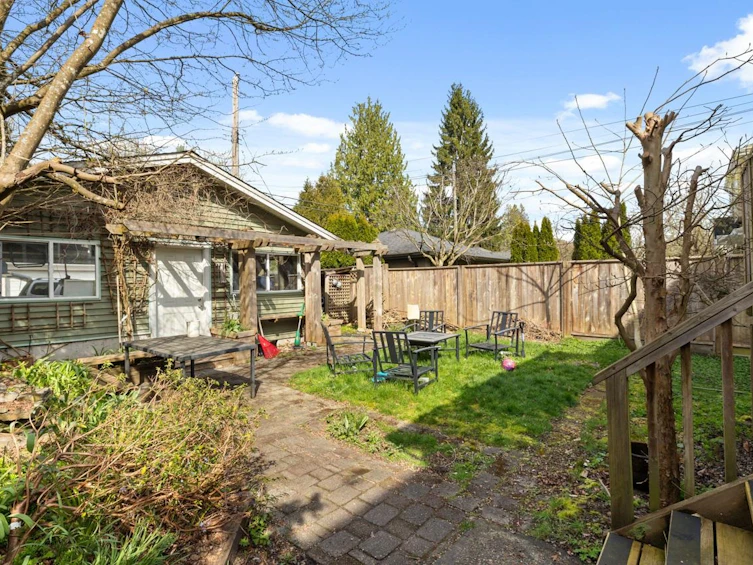 4343 W 14 Avenue, Vancouver, BC, V6R 2X9 - 32
