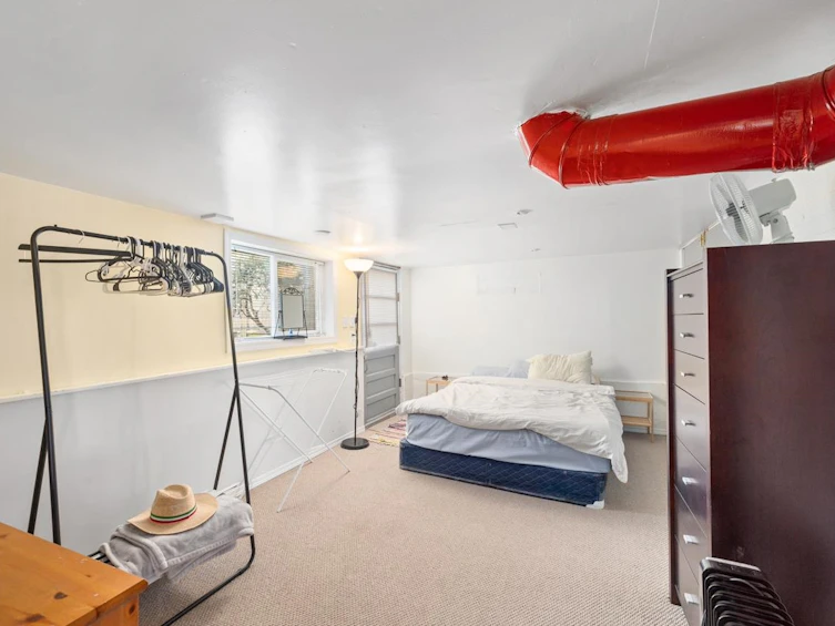 4343 W 14 Avenue, Vancouver, BC, V6R 2X9 - 28