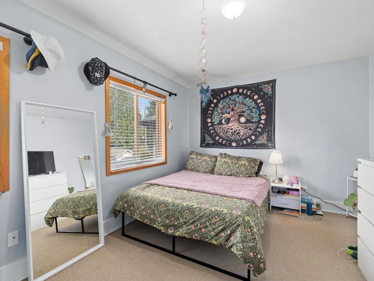 4343 W 14 Avenue, Vancouver, BC, V6R 2X9 - 20