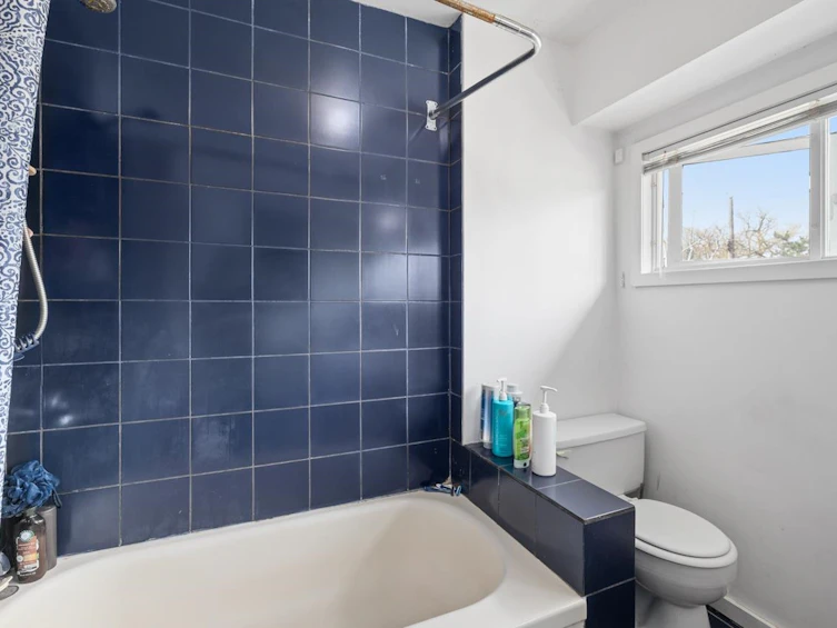 4343 W 14 Avenue, Vancouver, BC, V6R 2X9 - 24