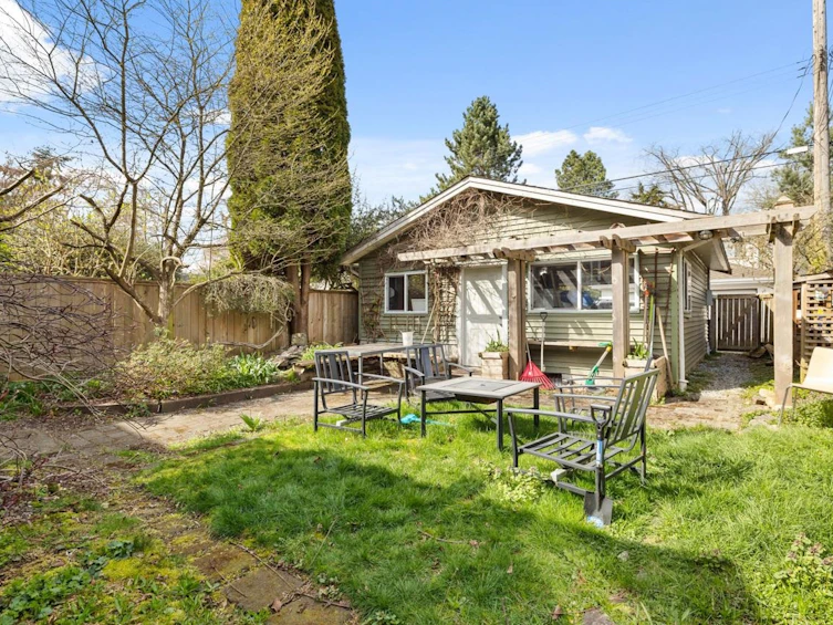 4343 W 14 Avenue, Vancouver, BC, V6R 2X9 - 33
