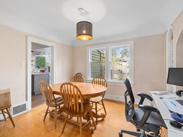 4343 W 14 Avenue, Vancouver, BC, V6R 2X9 - 14