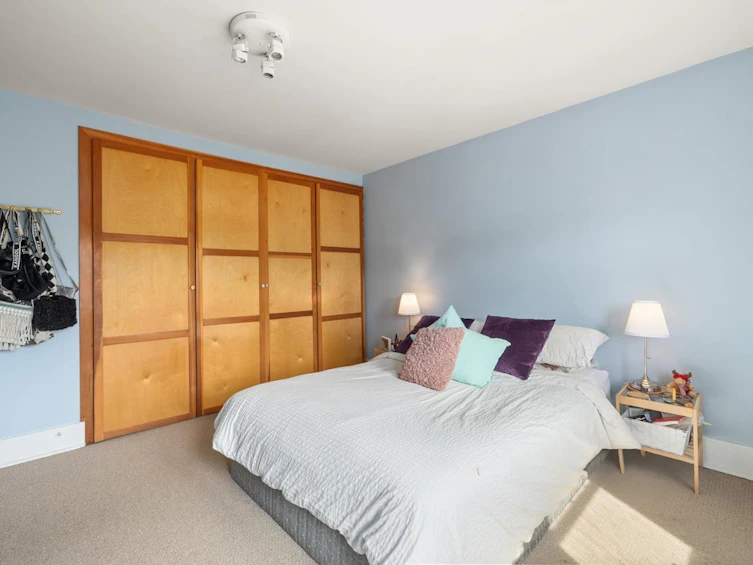 4343 W 14 Avenue, Vancouver, BC, V6R 2X9 - 18