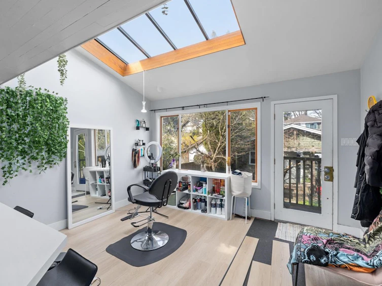 4343 W 14 Avenue, Vancouver, BC, V6R 2X9 - 11