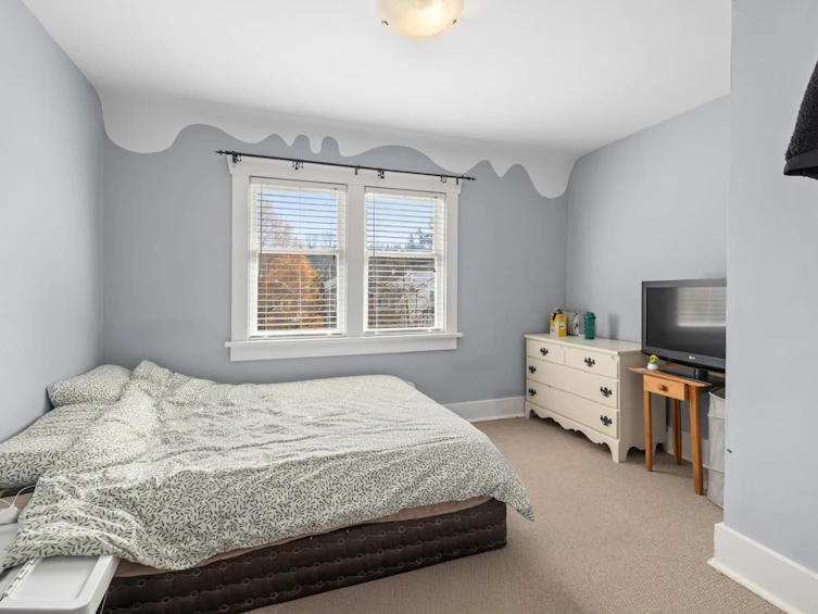 4343 W 14 Avenue, Vancouver, BC, V6R 2X9 - 19