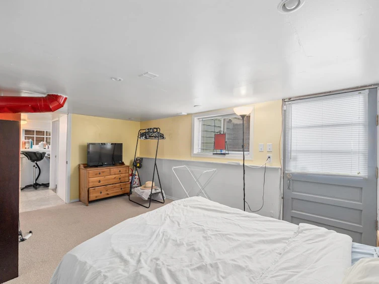 4343 W 14 Avenue, Vancouver, BC, V6R 2X9 - 29
