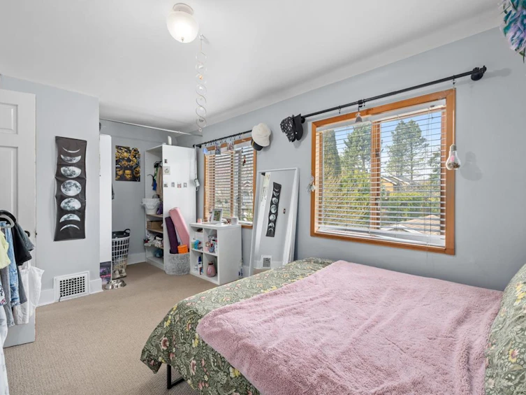 4343 W 14 Avenue, Vancouver, BC, V6R 2X9 - 21