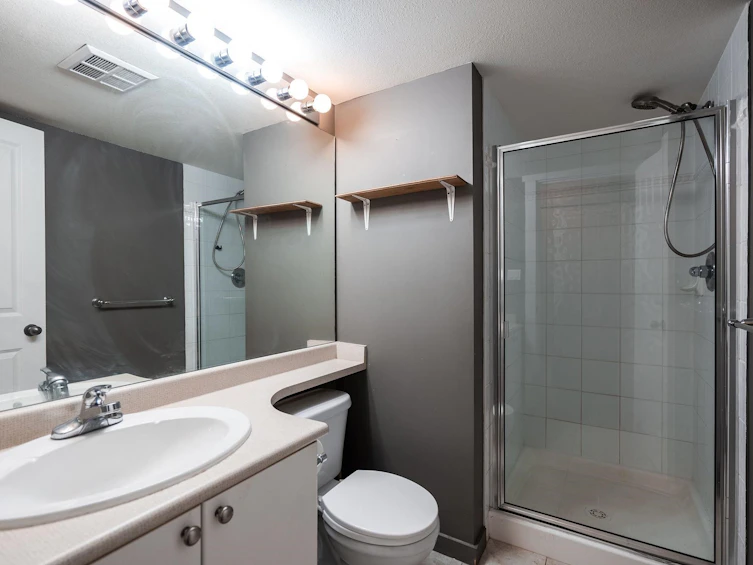 203-1420 Parkway Boulevard, Coquitlam, BC, V3E 3J6 - 27