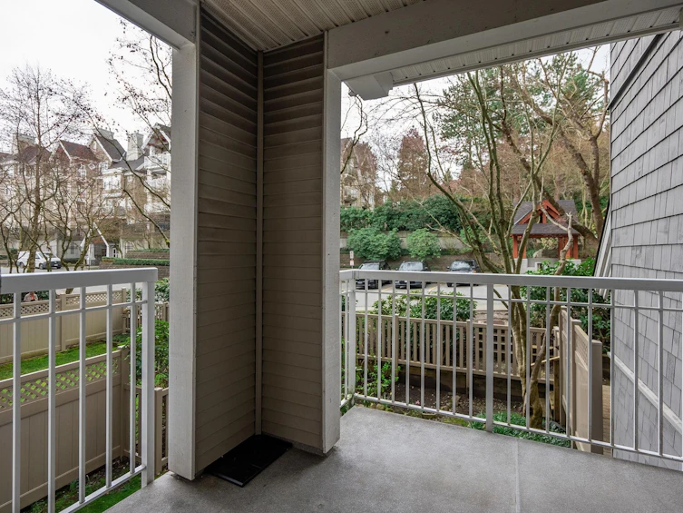 203-1420 Parkway Boulevard, Coquitlam, BC, V3E 3J6 - 17