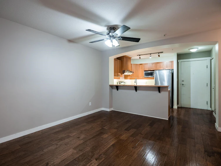 203-1420 Parkway Boulevard, Coquitlam, BC, V3E 3J6 - 16