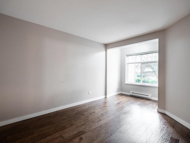 203-1420 Parkway Boulevard, Coquitlam, BC, V3E 3J6 - 20