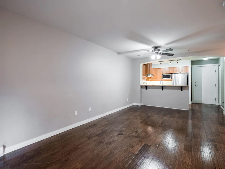 203-1420 Parkway Boulevard, Coquitlam, BC, V3E 3J6 - 15