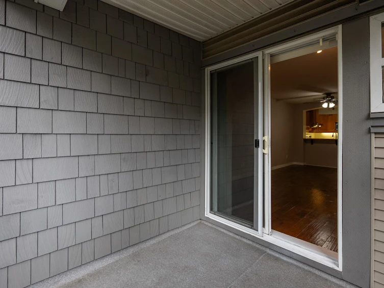 203-1420 Parkway Boulevard, Coquitlam, BC, V3E 3J6 - 19