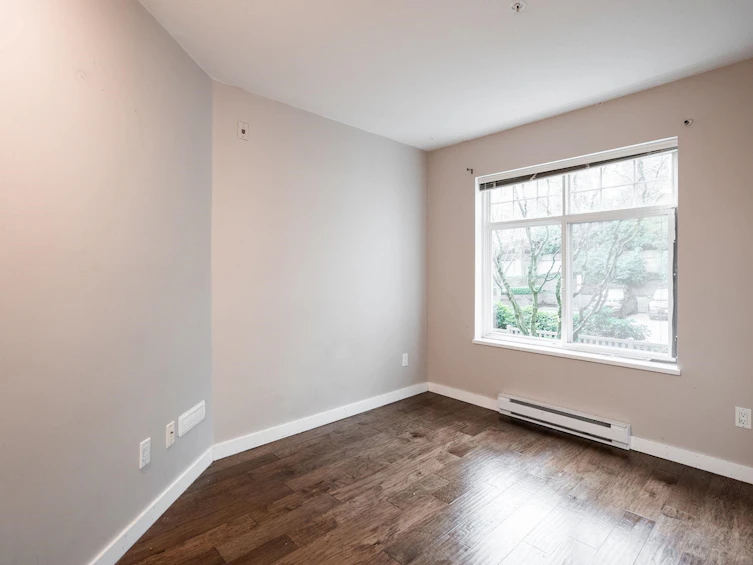203-1420 Parkway Boulevard, Coquitlam, BC, V3E 3J6 - 25