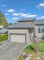 1346 Lansdowne Drive
