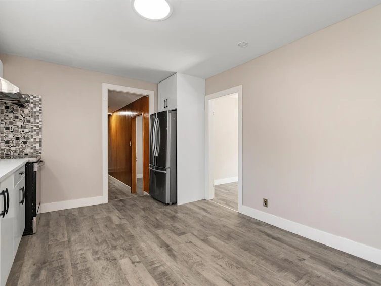 63865 Old Yale Road, Hope, BC, V0X 1L2 - 16