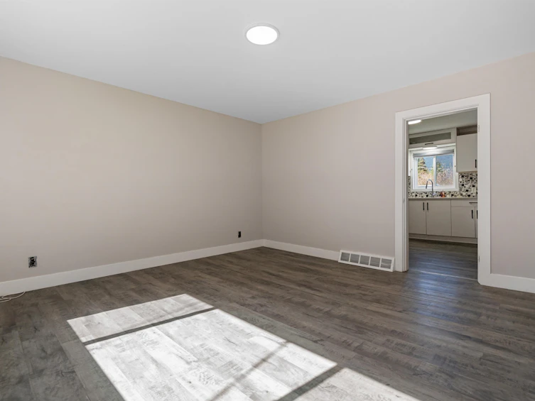 63865 Old Yale Road, Hope, BC, V0X 1L2 - 12
