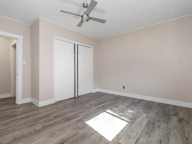 63865 Old Yale Road, Hope, BC, V0X 1L2 - 26