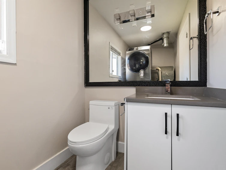 63865 Old Yale Road, Hope, BC, V0X 1L2 - 22