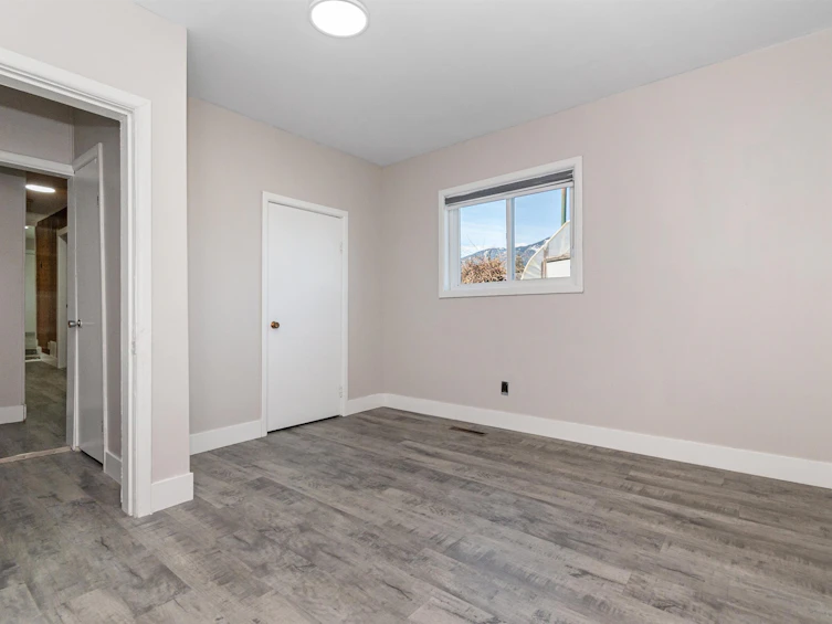 63865 Old Yale Road, Hope, BC, V0X 1L2 - 24