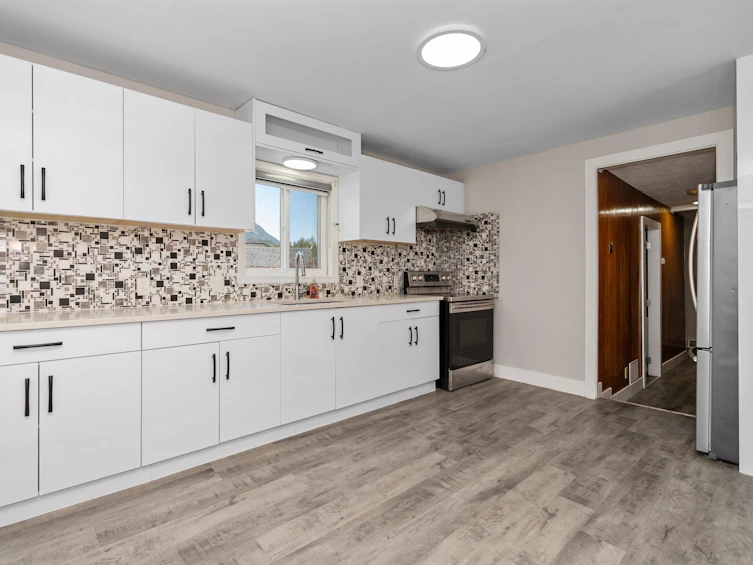 63865 Old Yale Road, Hope, BC, V0X 1L2 - 10