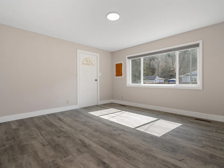 63865 Old Yale Road, Hope, BC, V0X 1L2 - 14