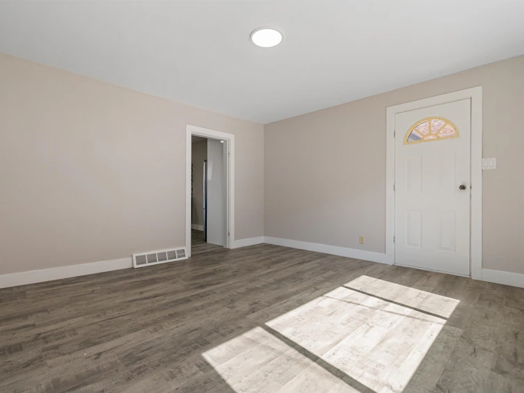 63865 Old Yale Road, Hope, BC, V0X 1L2 - 15