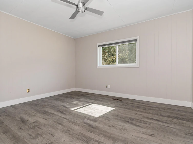 63865 Old Yale Road, Hope, BC, V0X 1L2 - 25