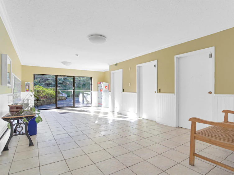 307-270 W 3rd Street, North Vancouver, BC, V7M 1G1 - 23